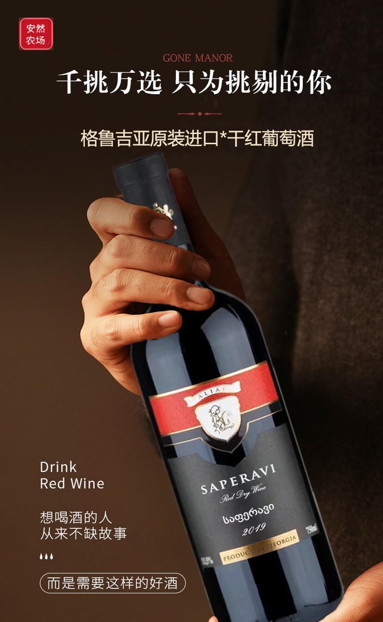 帕里阿尼 萨别拉维1.jpg