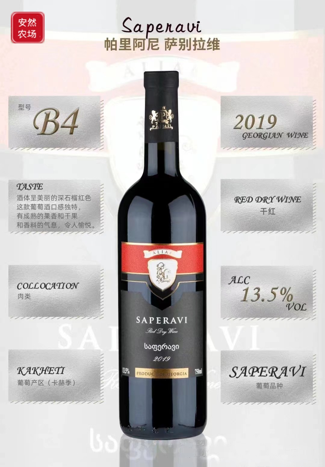 帕里阿尼 萨别拉维4.jpg