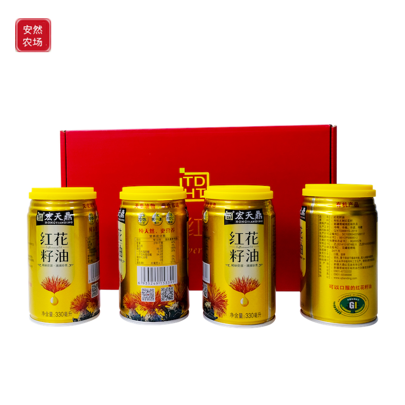 有机红花籽油10.jpg